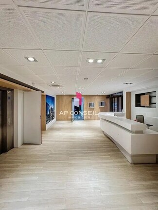More details for Office for Lease