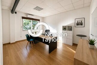 More details for Office for Lease