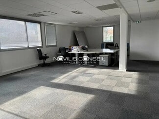 More details for Office for Lease