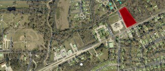 More details for Carmel Dr, Baton Rouge, LA - Land for Sale
