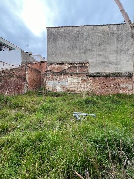 Terrain dans Madrid, Madrid à vendre - Autre - Image 3 de 6