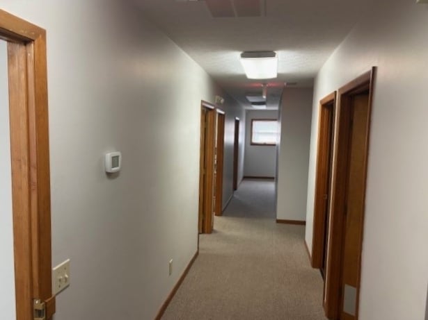 2177-2253 Olympic St, Springfield, OH for lease Interior Photo- Image 1 of 6