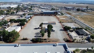 More details for 1220 Nance St, Perris, CA - Office for Lease