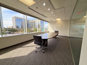 14110 N Dallas Pky, Dallas, TX for lease Interior Photo- Image 2 of 6