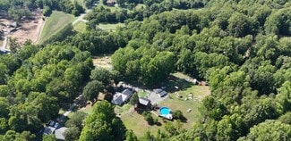More details for 170 Dillingham Rd, Winston-Salem, NC - Land for Sale