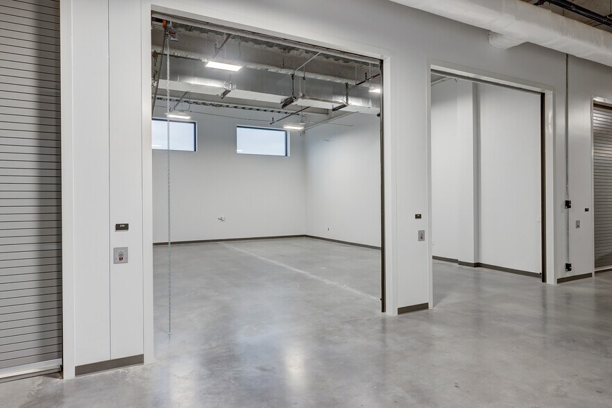 4229 N FM 620 Hwy, Austin, TX à vendre - Photo intérieure - Image 3 de 65