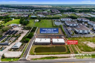 More details for 15010 Florida 64, Bradenton, FL - Office for Lease