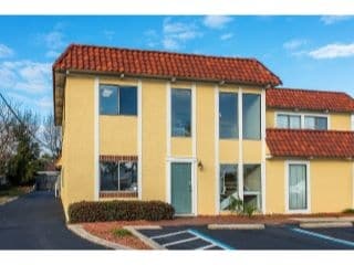 415 Mountain Dr, Destin, FL à louer - Photo du bâtiment - Image 2 de 36