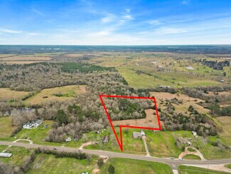 More details for TBD FM-1988, Livingston, TX - Land for Sale