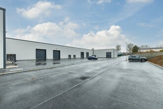 15 Devonshire Court Portland Dr, Shirebrook for lease Building Photo- Image 2 of 12