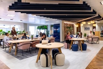 37-41 Gracechurch St, Londres à louer Photo du bâtiment- Image 1 de 8