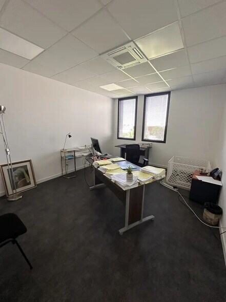 Bureau dans Angers à vendre - Photo intérieure - Image 3 de 6