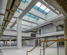 2401 Colorado Ave, Santa Monica, CA for lease Building Photo- Image 2 of 10