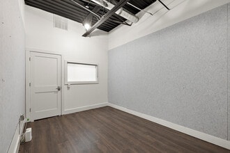 1320 N Campbell Rd, Royal Oak, MI for lease Interior Photo- Image 2 of 8