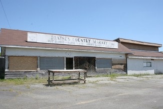 More details for 4957 US Highway 601 S, Concord, NC - Industrial for Sale