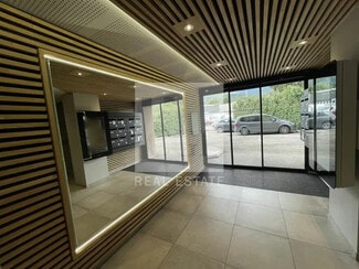 More details for Office for Sale