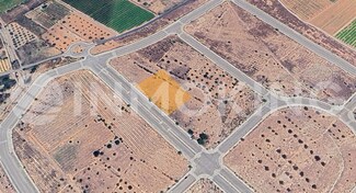 More details for Land for Sale