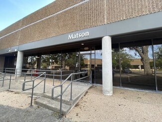 More details for 403 E Ramsey Rd, San Antonio, TX - Flex for Lease