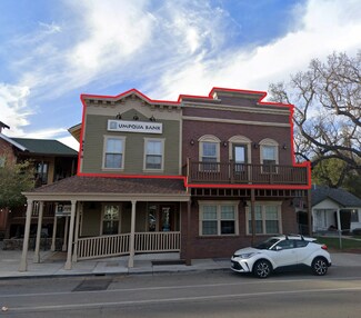More details for 624 S Main St, Templeton, CA - Office for Lease