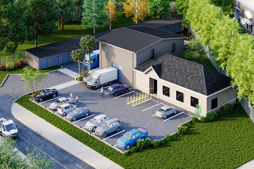 5093 Duncan Road, Punta Gorda, FL à vendre - Autre - Image 2 de 14