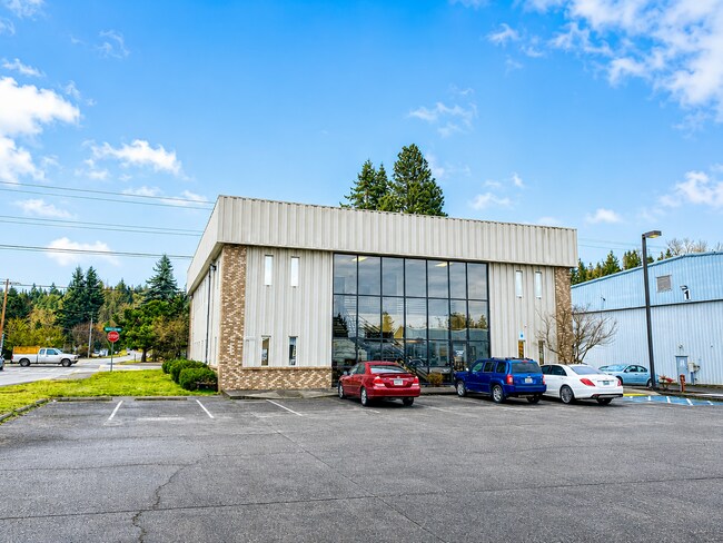 More details for 18520 67th Ave NE, Arlington, WA - Office for Lease