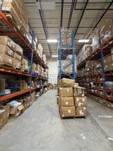 371 Little Falls Rd, Cedar Grove, NJ for lease Interior Photo- Image 2 of 3