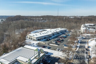 227 Gateway Dr, Bel Air, MD - AÉRIEN  Vue de la carte