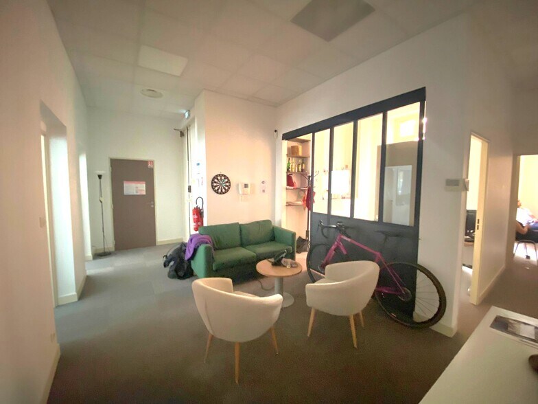 30 Rue De La Republique, Marseille à louer - Photo intérieure - Image 2 de 8