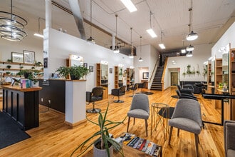 511-513 Main St, La Crosse, WI for lease Interior Photo- Image 1 of 20