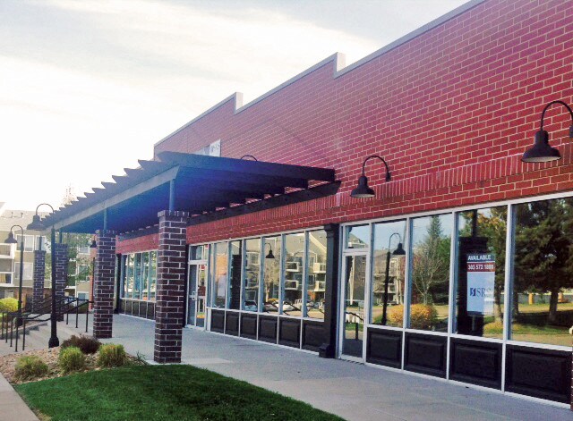 7325-7759 E Iliff Ave, Denver, CO for sale Building Photo- Image 1 of 1