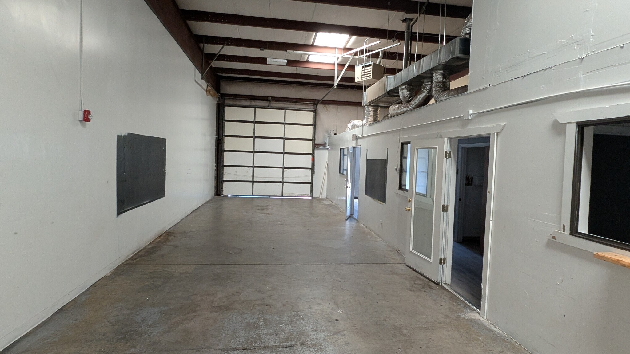 2016 N 1st St, Flagstaff, AZ for lease Primary Photo- Image 1 of 7