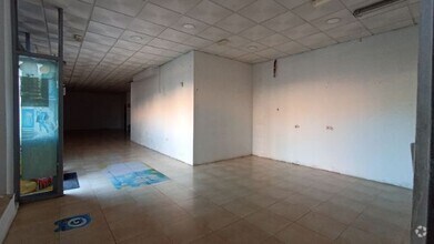 Calle Marbella, 43, Arroyomolinos, Madrid à louer Photo intérieure- Image 2 de 9