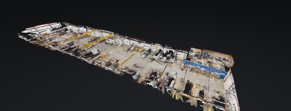 12915 W County Road 122, Odessa, TX à vendre - Numérisation 3D de Matterport - Image 2 de 38
