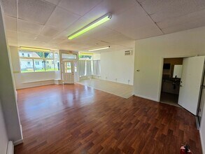 1125 Prospect St, Ewing, NJ for lease Interior Photo- Image 1 of 32