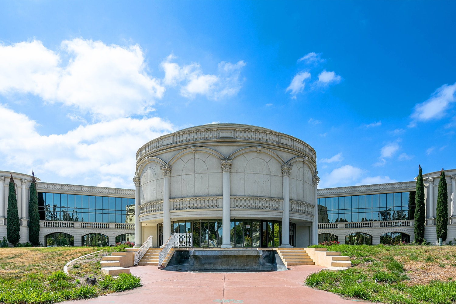3150 Bear St, Costa Mesa, CA for sale Primary Photo- Image 1 of 1