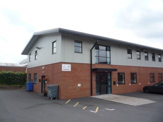 More details for Longbow Clos, Shrewsbury - Office for Lease