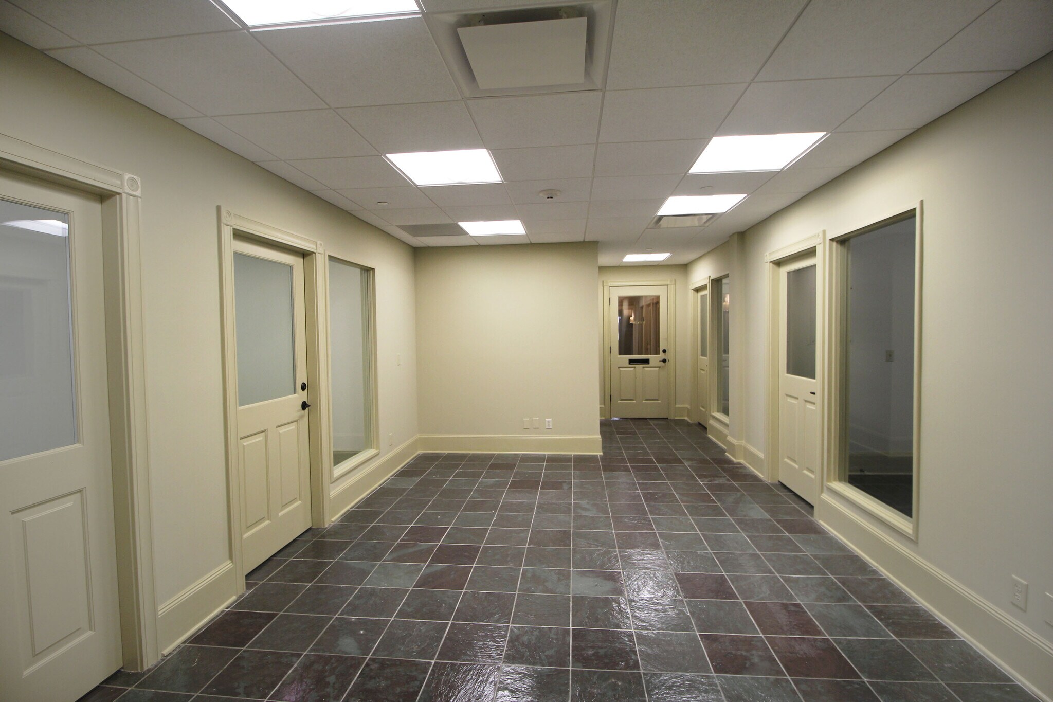 2101 Mechanic St, Galveston, TX for sale Interior Photo- Image 1 of 4