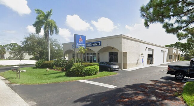 More details for 17131 Alico Center Rd, Fort Myers, FL - Retail for Sale