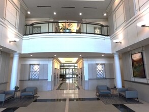 16633 N Dallas Pky, Addison, TX à louer Photo intérieure- Image 1 de 12