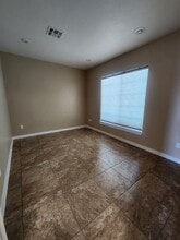 6950 Helen Of Troy, El Paso, TX for lease Interior Photo- Image 2 of 4