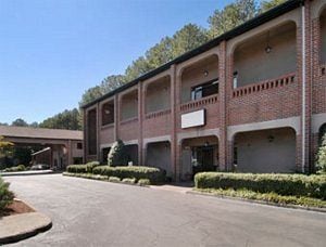 2767 Windy Hill Rd SE, Marietta, GA for lease - Other - Image 2 of 4