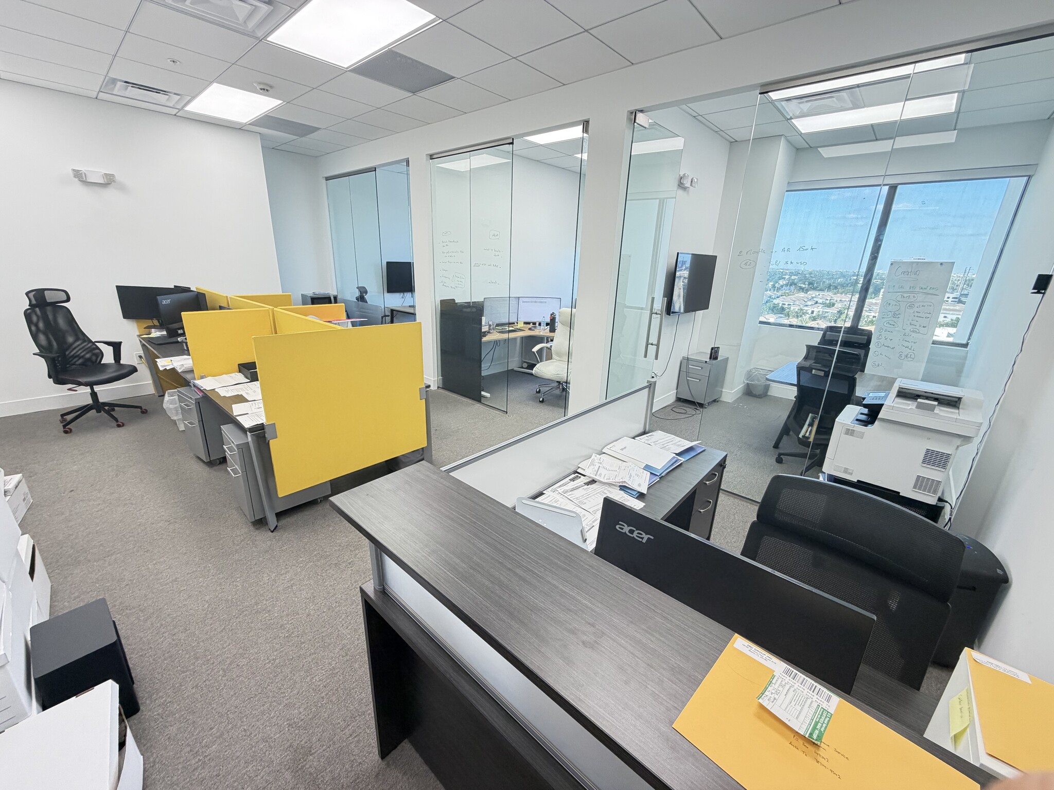 19790 W Dixie Hwy, Aventura, FL à louer Photo intérieure- Image 1 de 1