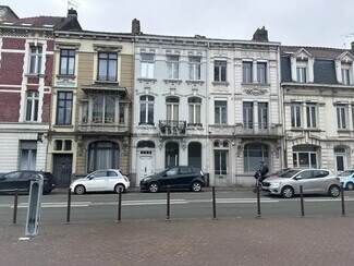 More details for Office for Sale