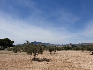More details for Land for Sale