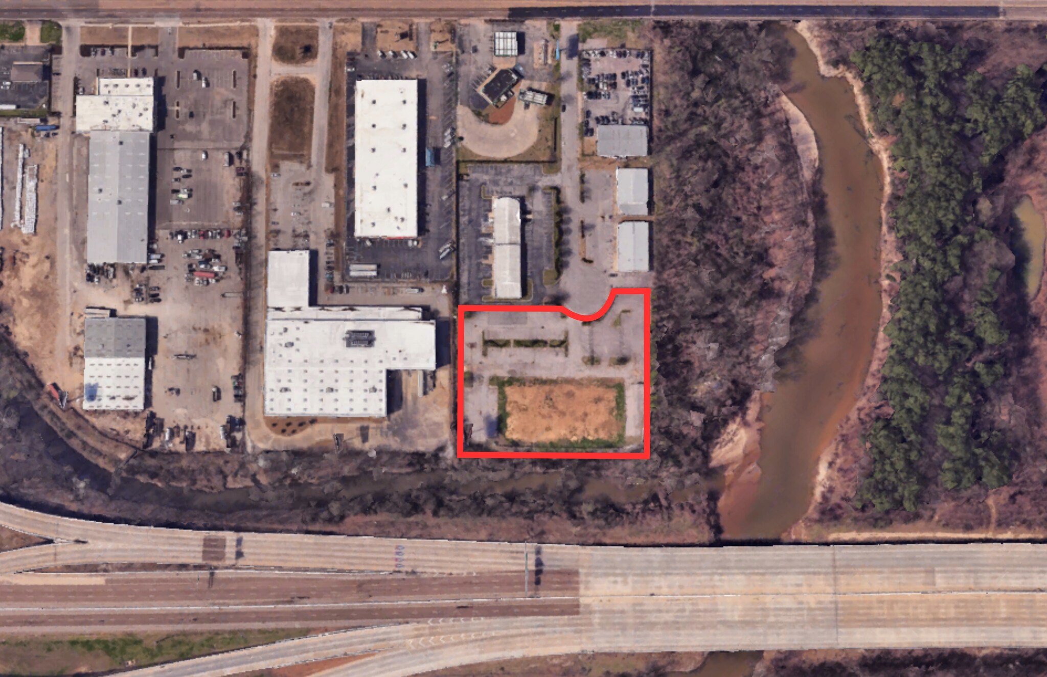 842 Virginia Run Cv, Memphis, TN à vendre Photo principale- Image 1 de 2