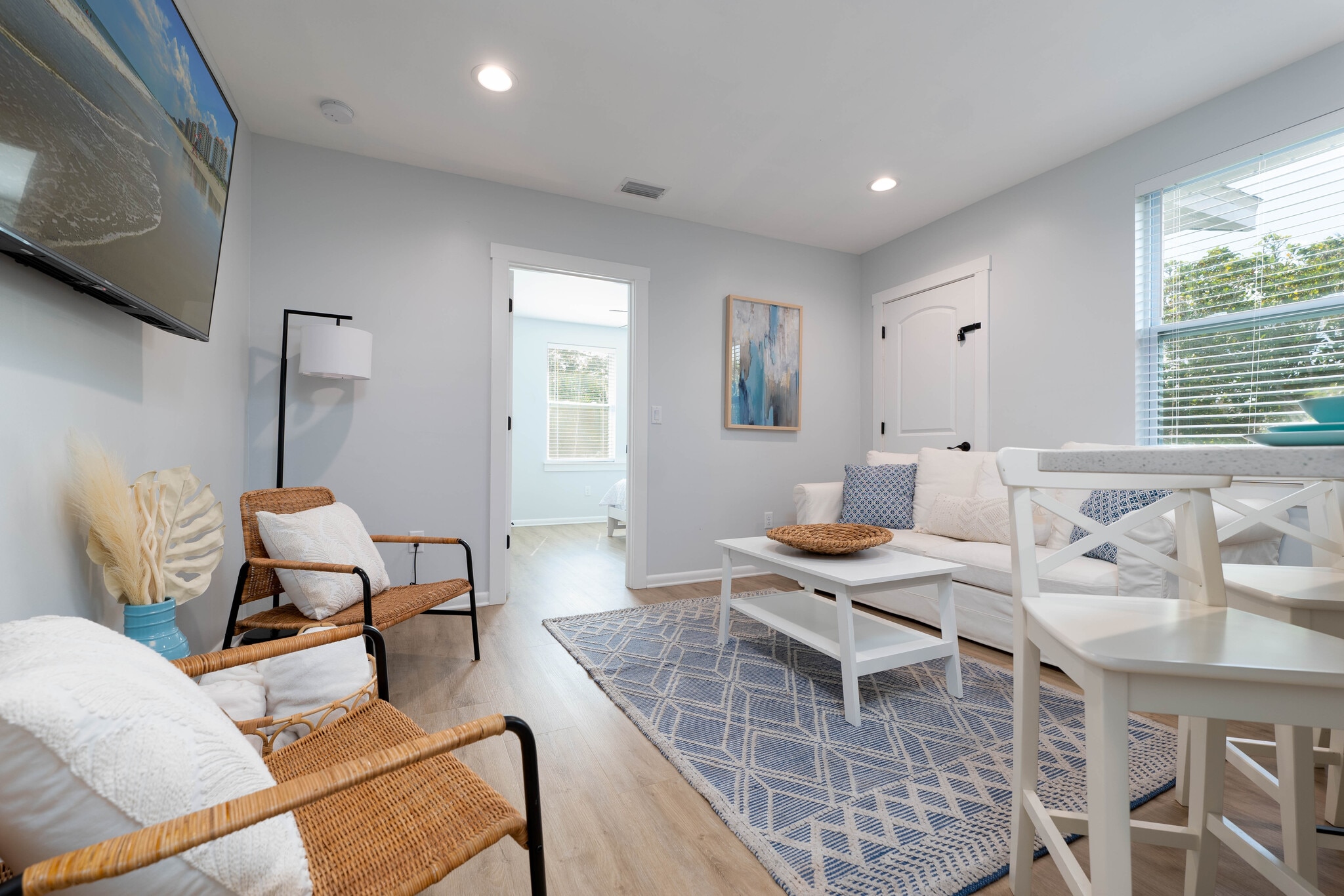 404 Margaret St, Neptune Beach, FL for sale Building Photo- Image 1 of 14