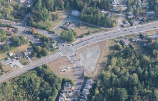 More details for 3001 E Sunset Dr, Bellingham, WA - Land for Sale