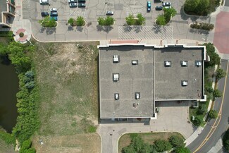 Plus de détails pour 8318 3rd St N, Oakdale, MN - Terrain à vendre