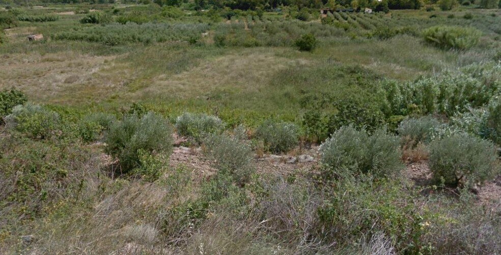 Cecios, Autol, La Rioja for sale - Primary Photo - Image 1 of 3