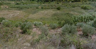 More details for Cecios, Autol - Land for Sale